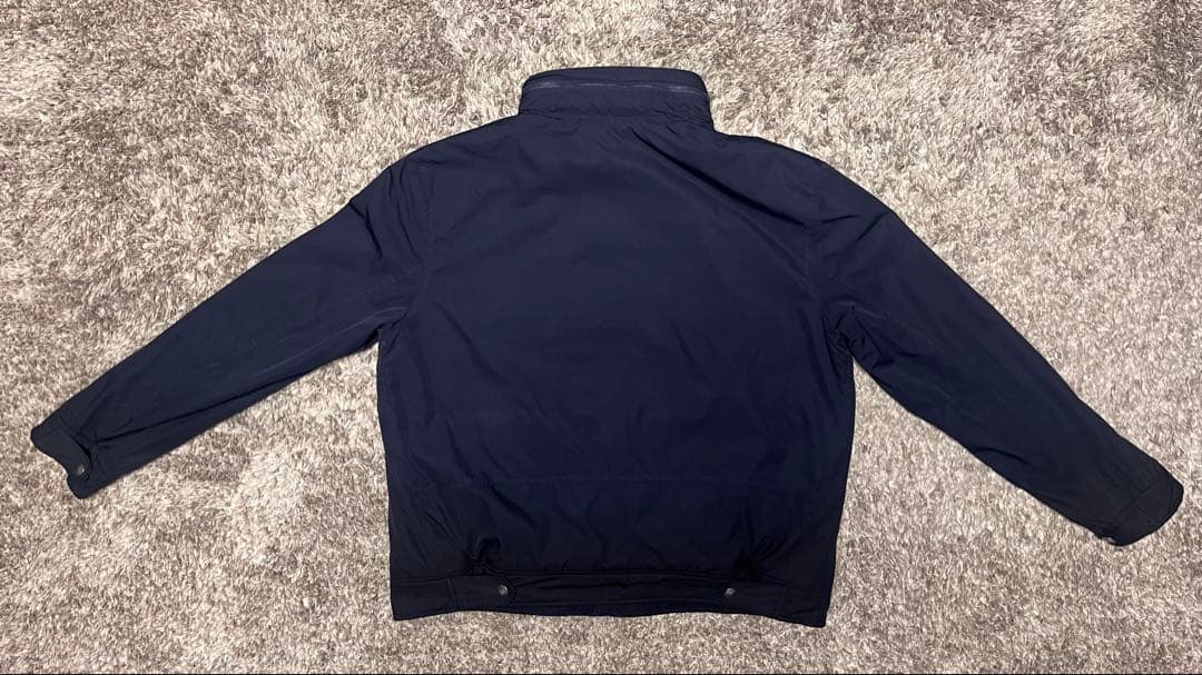 Polo by Ralph Lauren ブルゾン　XLサイズ