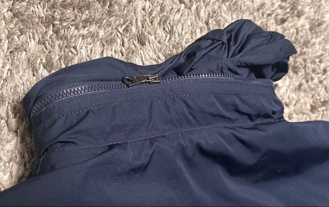 Polo by Ralph Lauren ブルゾン　XLサイズ