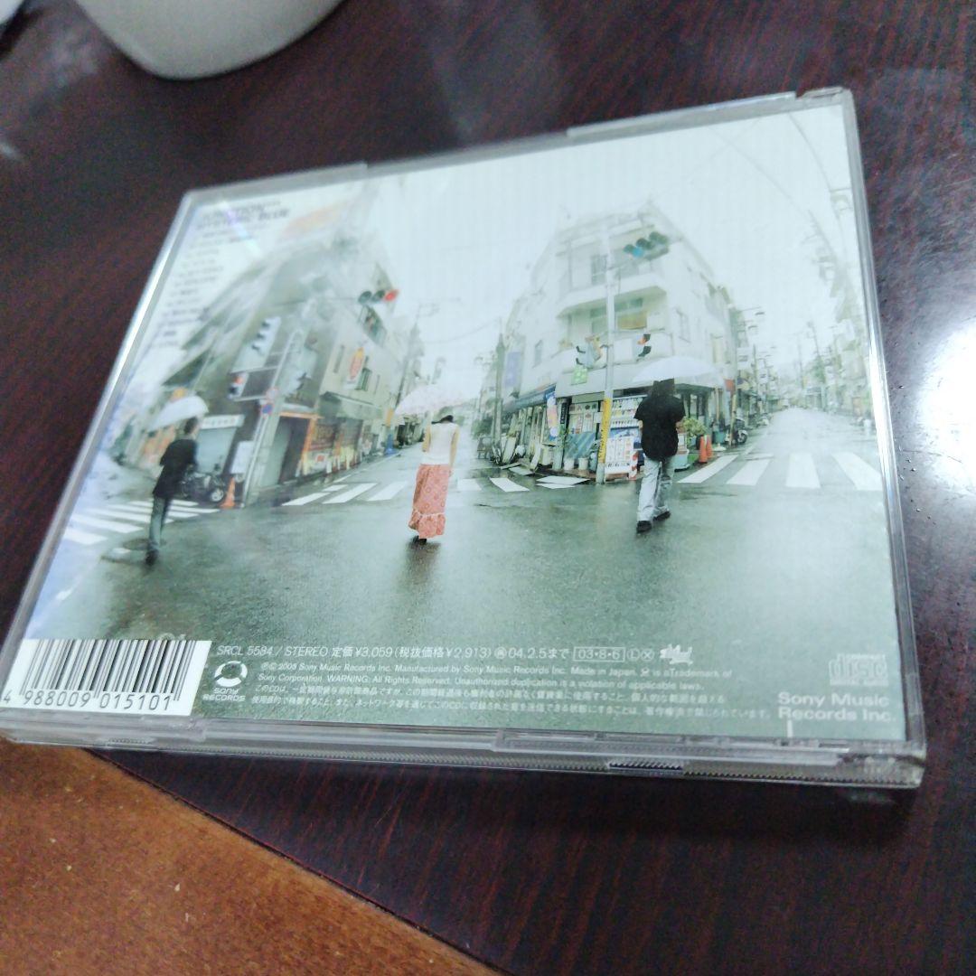 激レア‼️ Hysteric Blue 「JUNCTION」