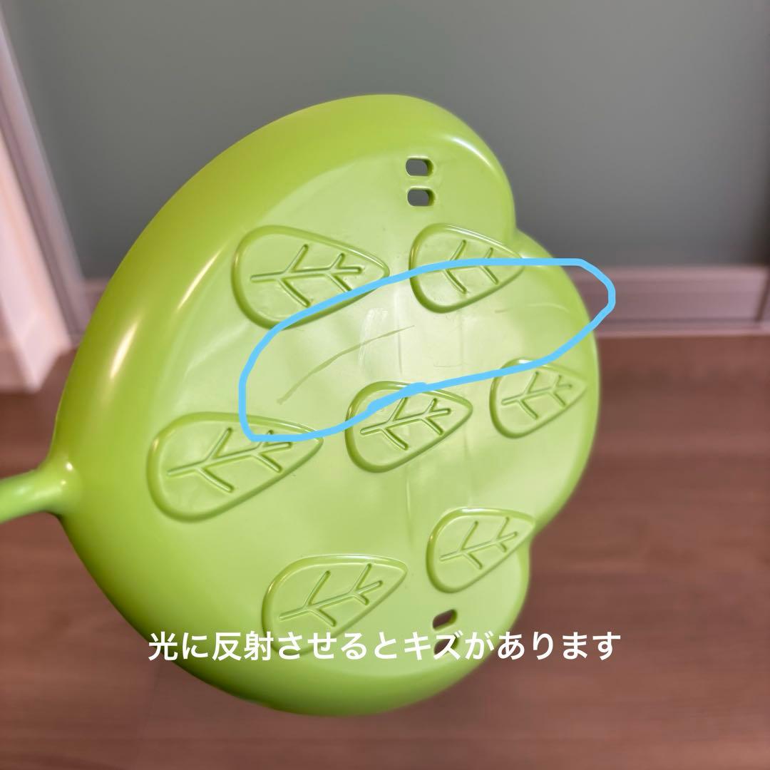 くまのプーさん 6WAY ジムにへんしんメリー プーメリー