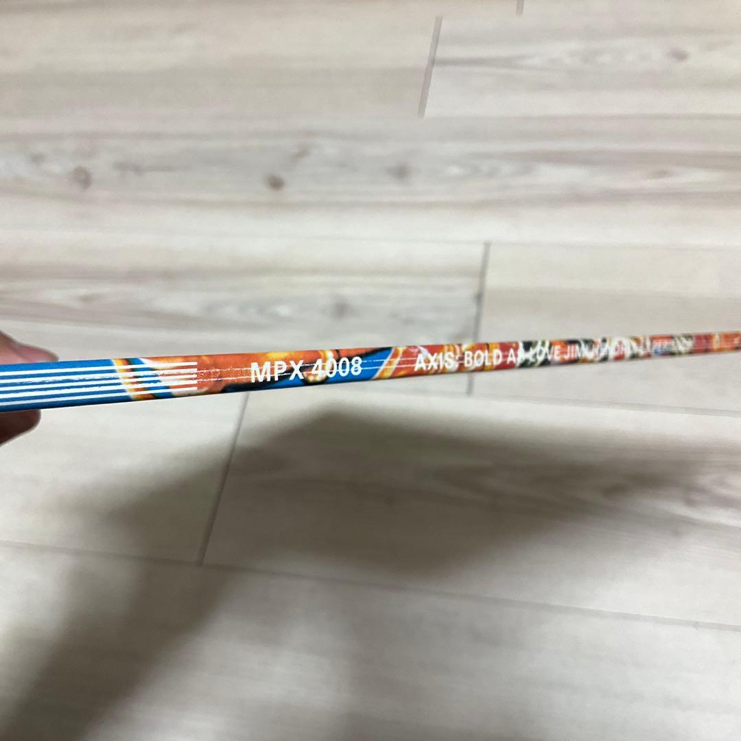 JIMI HENDRIX レコード　ジミヘンドリクス