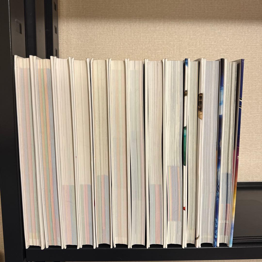 小学館の子ども図鑑プレNEO 8冊 講談社の動く図鑑MOVE 4冊 12冊セット