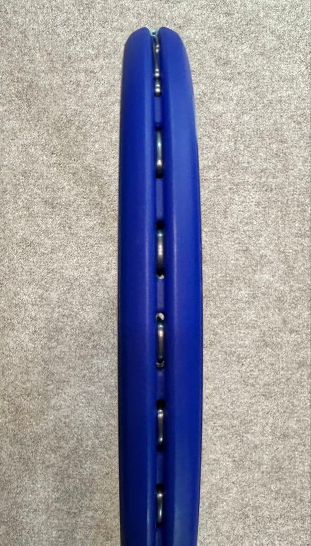 Wilson ULTRA 99 PRO V5 (G3) (ウルトラ 99 プロ)