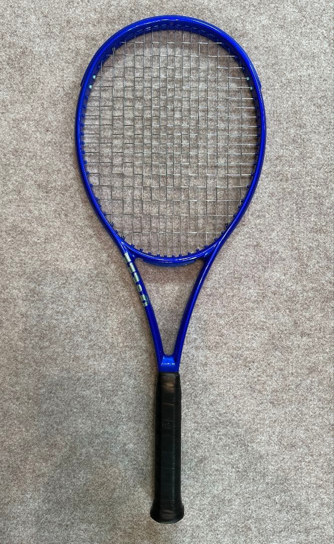 Wilson ULTRA 99 PRO V5 (G3) (ウルトラ 99 プロ)