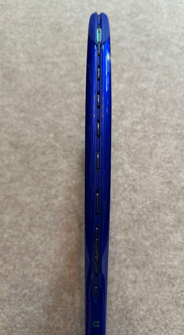 Wilson ULTRA 99 PRO V5 (G3) (ウルトラ 99 プロ)
