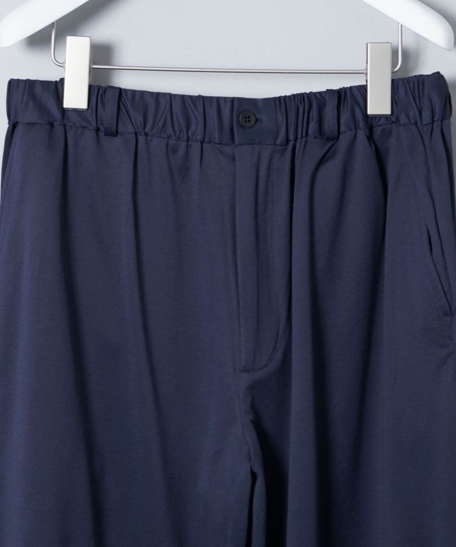 h*i様 【美品/完売品】KANEMASA PHIL 46G Easy Pant