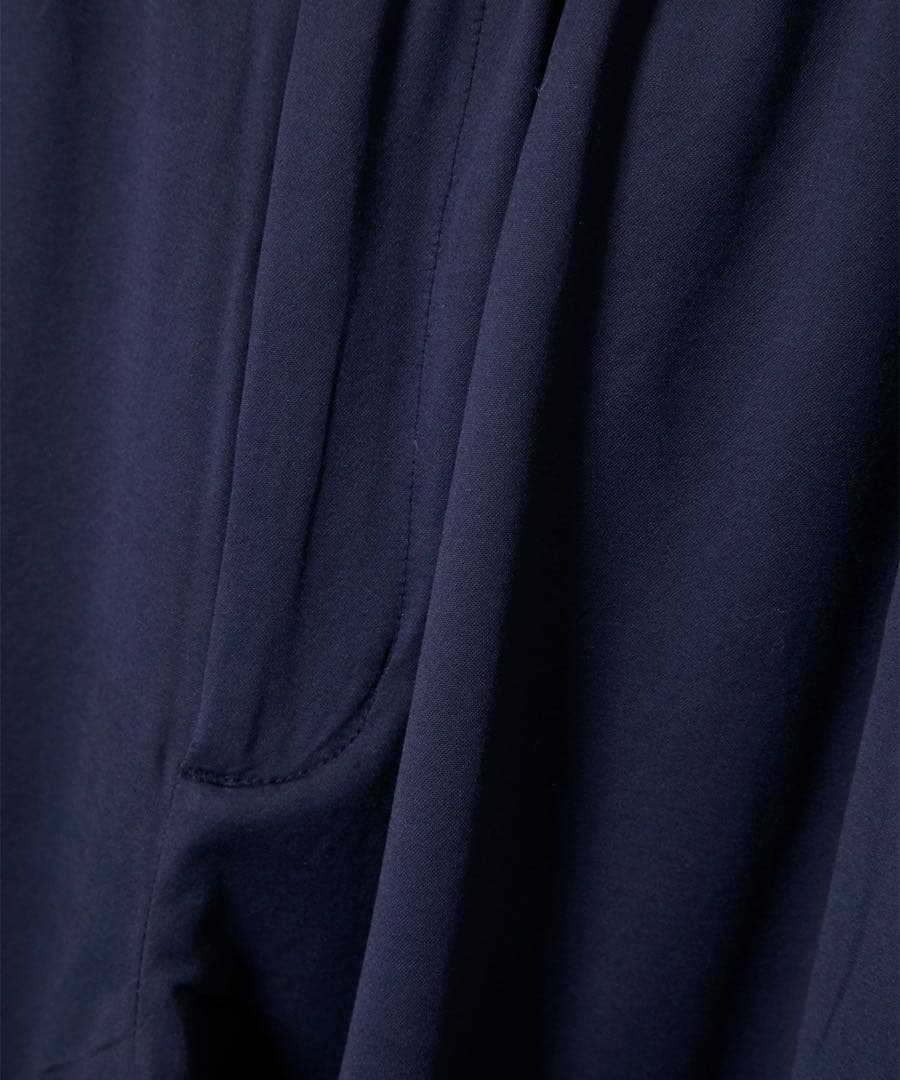 h*i様 【美品/完売品】KANEMASA PHIL 46G Easy Pant