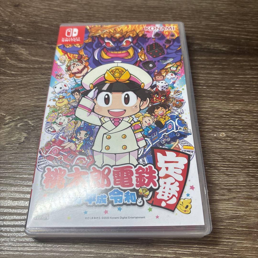 妖怪ウォッチ2 真打&ポケットモンスター　ムーン&桃太郎電鉄