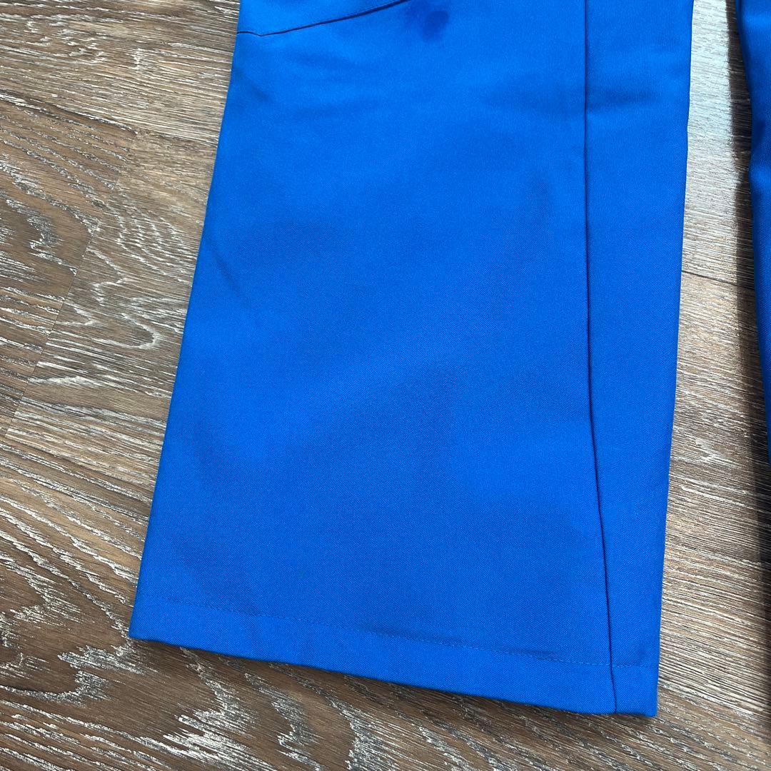 フェニックス 美品　セットアップ　スキーウェア　150 男の子