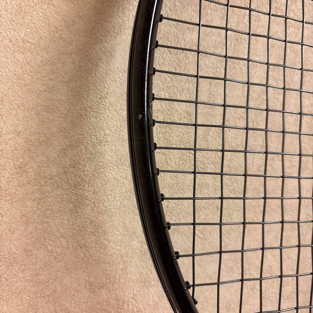HEAD SPEED MP G2 2本セット 2022年