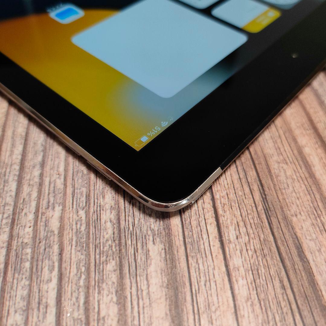 iPad Air 2世代 64GB グレー