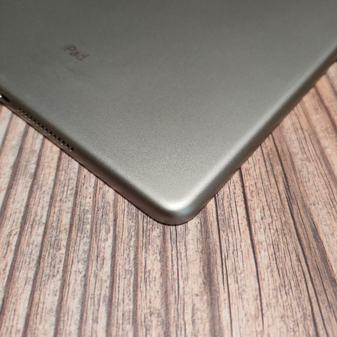 iPad Air 2世代 64GB グレー