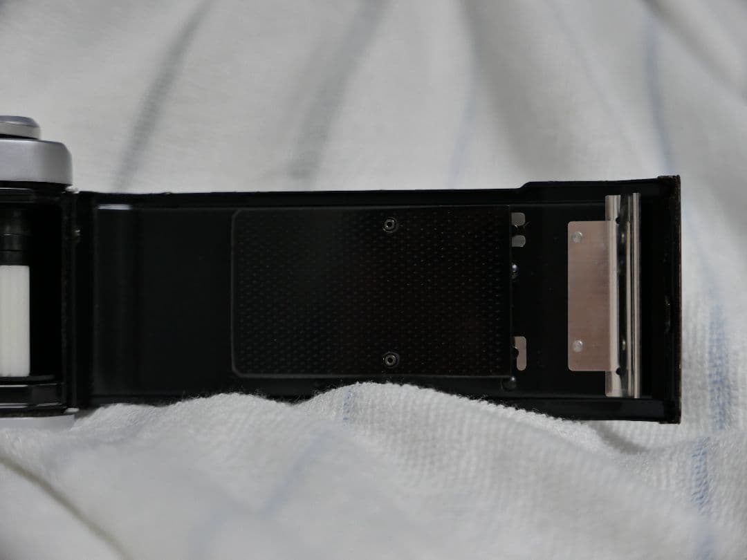 pentax me (完動品)