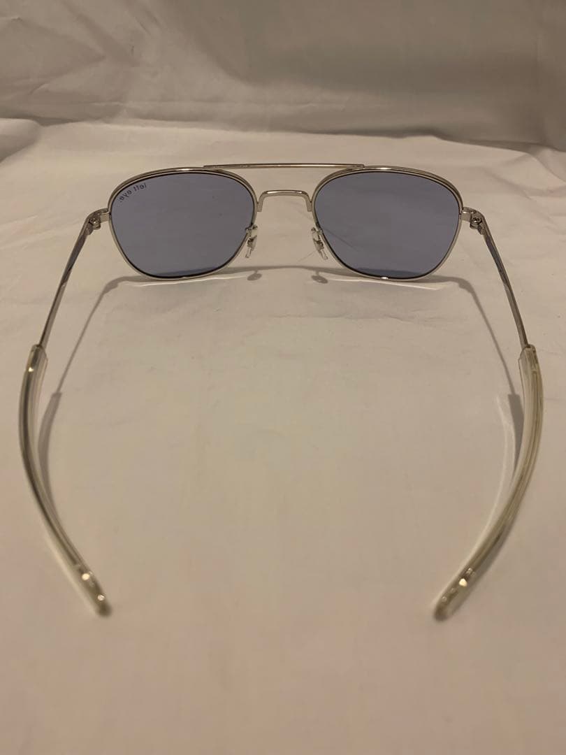 TAKAHIROMIYASHITATheSoloist. サングラス新品未使用