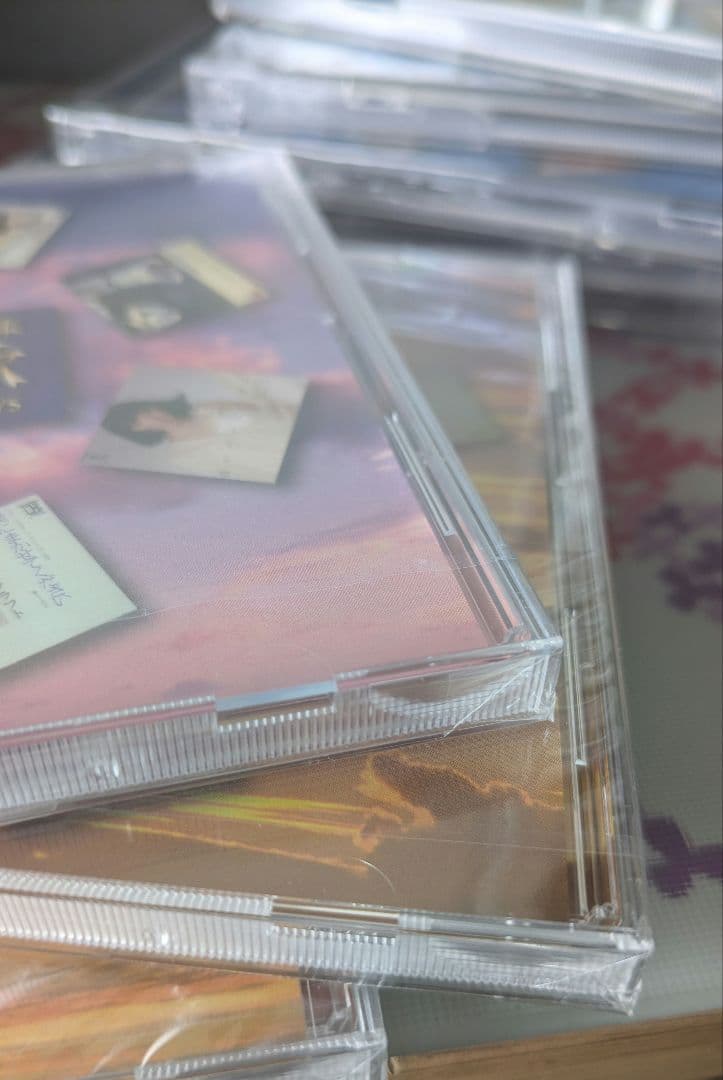 434 永遠のフォーク大全集 青春の歌 CD+付録