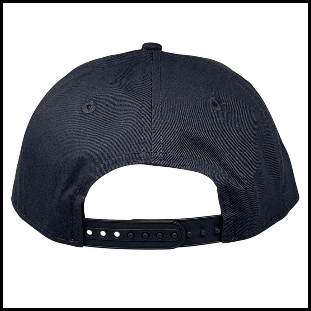 NEW ERA 9FORTY A-Frame Snapback （16120）