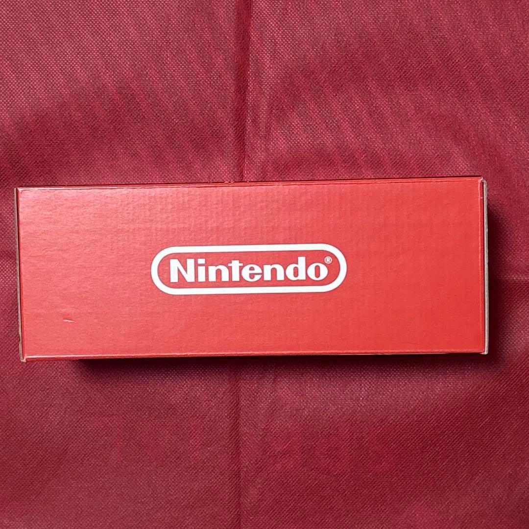 【新品・押印無】Nintendo Switch Lite ディアルガ・パルキア