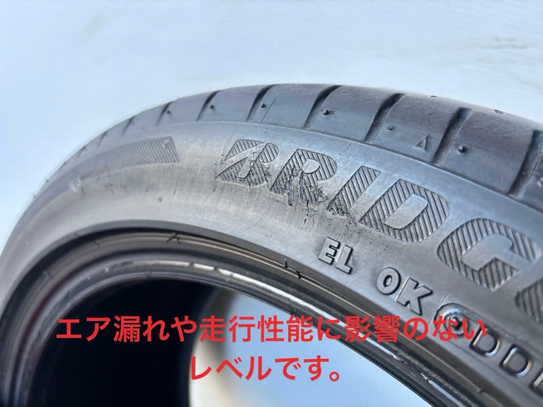 ①✅ 215/45R17 4本セットブリヂストントランザT002国産 送料無料‼️