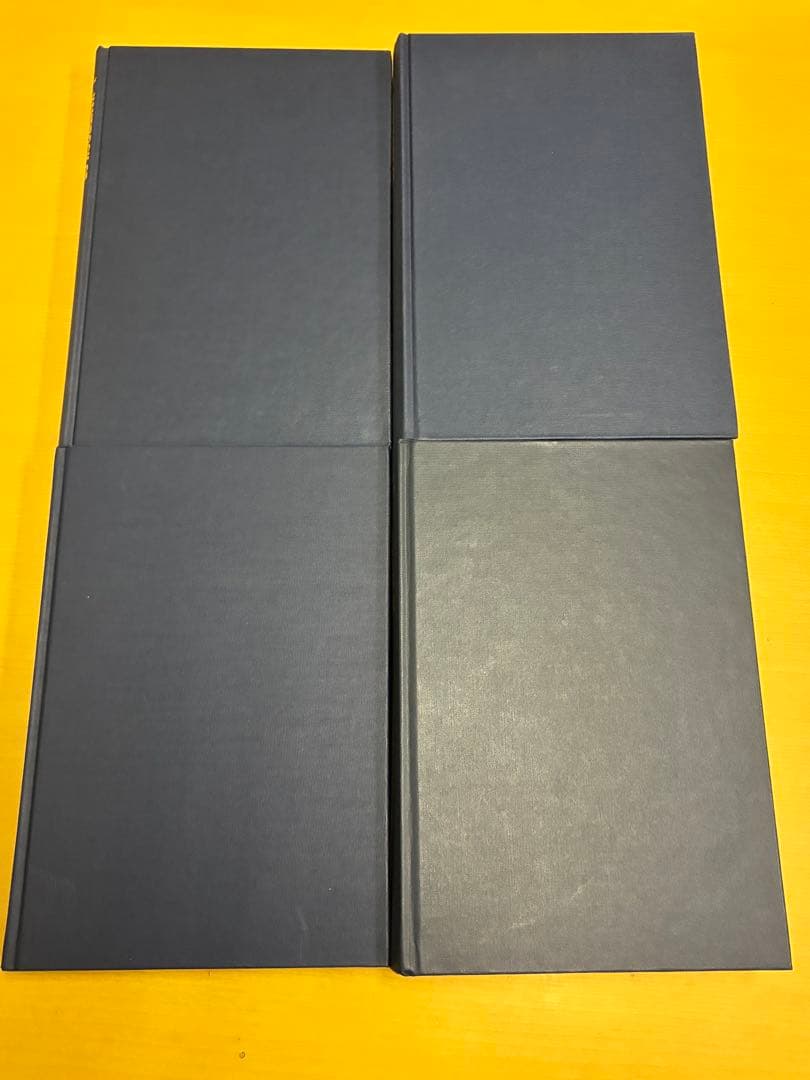 洋書 Handbook of Mathematical Economics