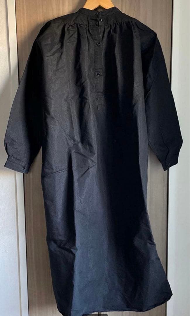 shin_69さま専用　Outil ウティ/ROBE MINOT ロングドレス