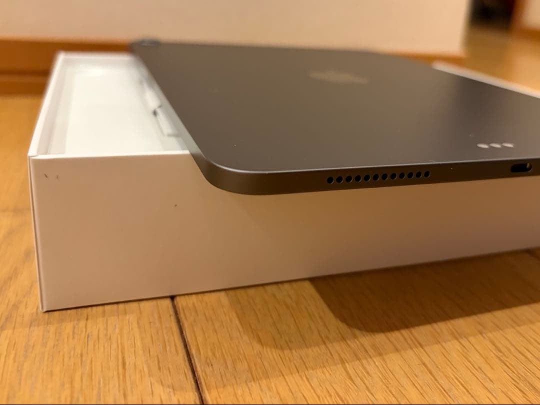 iPad Air4 64GB ＋ Apple pencil2