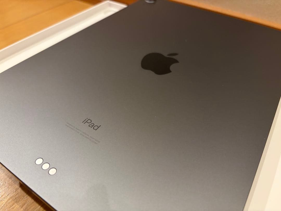 iPad Air4 64GB ＋ Apple pencil2