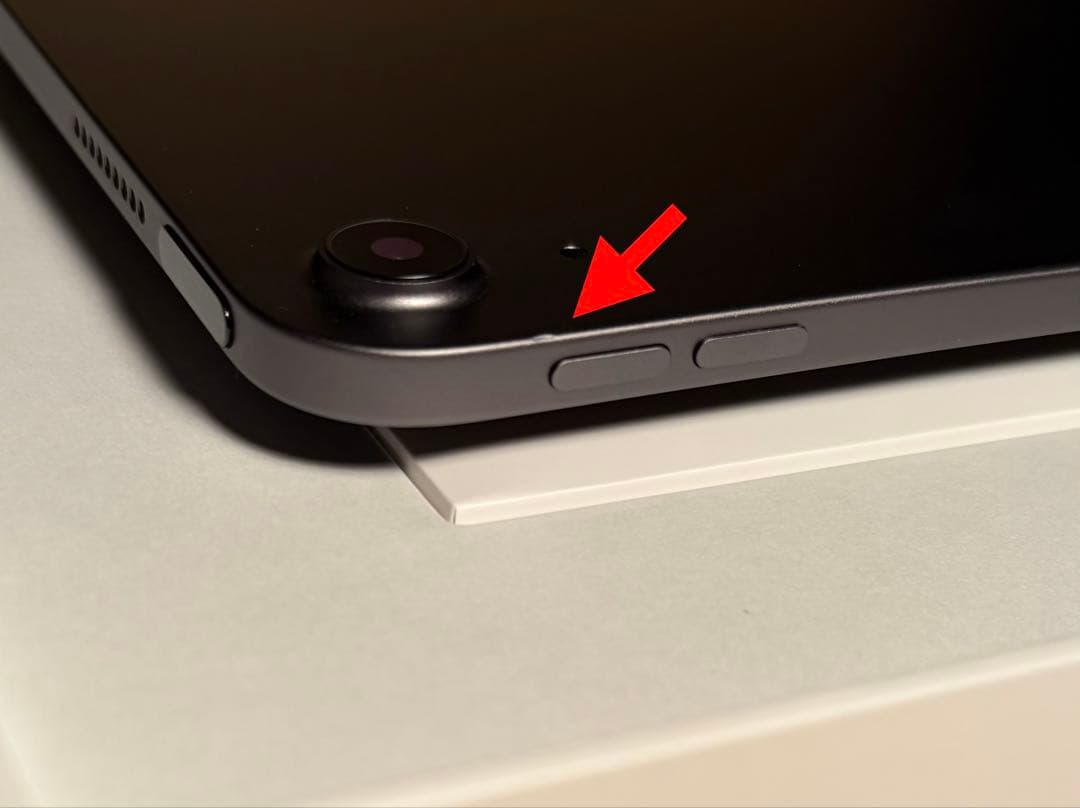 iPad Air4 64GB ＋ Apple pencil2
