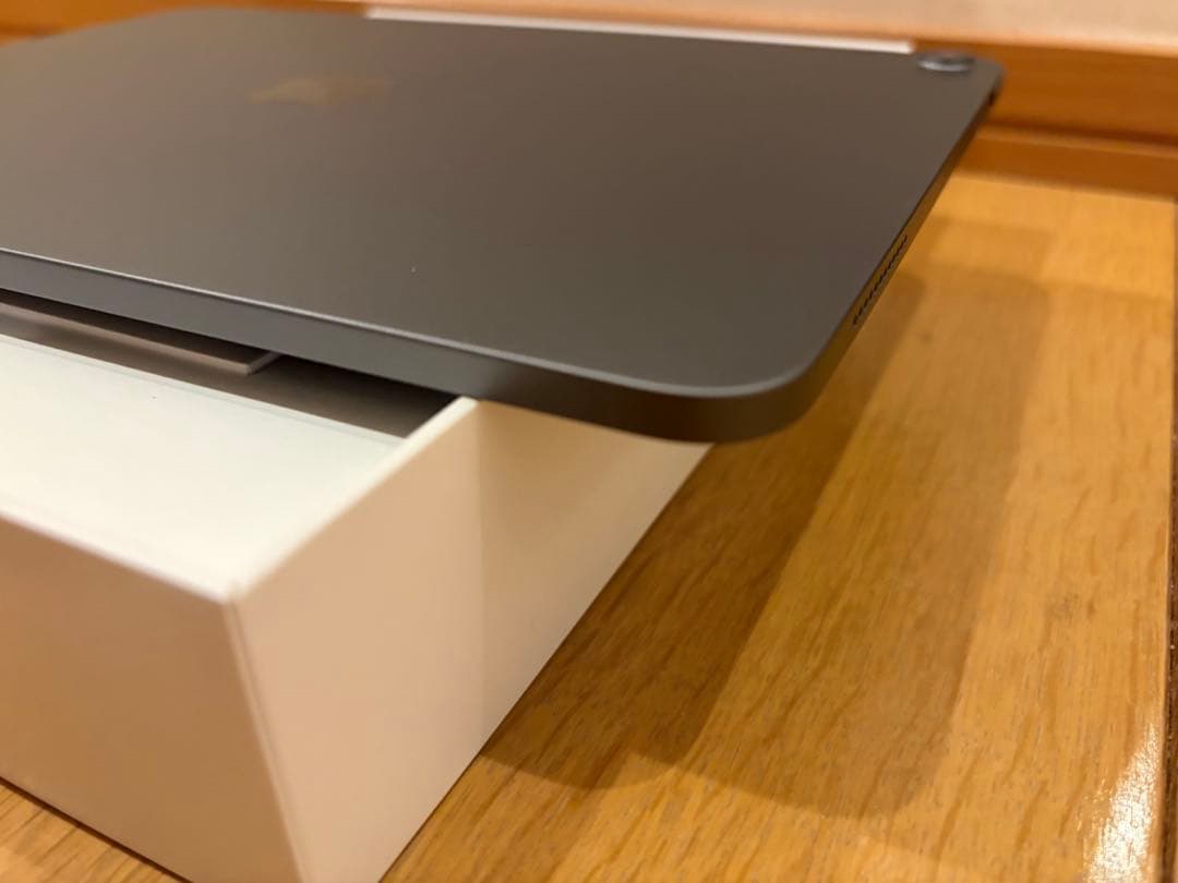 iPad Air4 64GB ＋ Apple pencil2