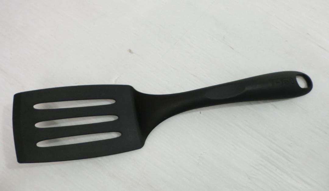 T-fal インジニオネオ IHガーネット アンリミテッド セット6