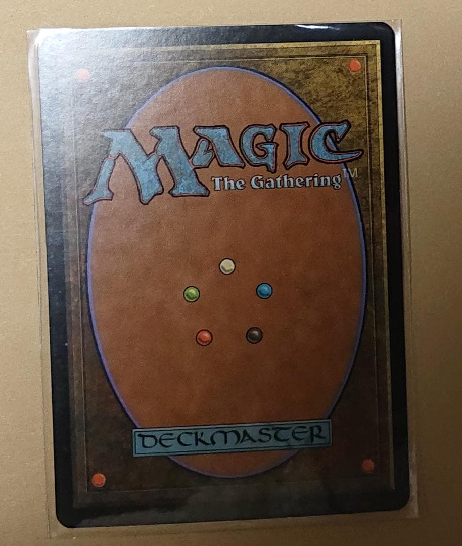 MTG 【Foil】7ED 花盛りの春/Vernal Bloom 日本語