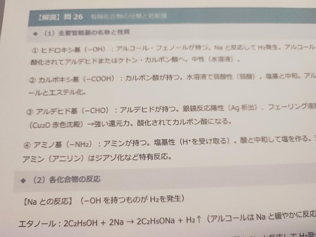 難関大向け化学論述・記述問題集　駿台　河合塾　東進　鉄緑会　SEG　Z会