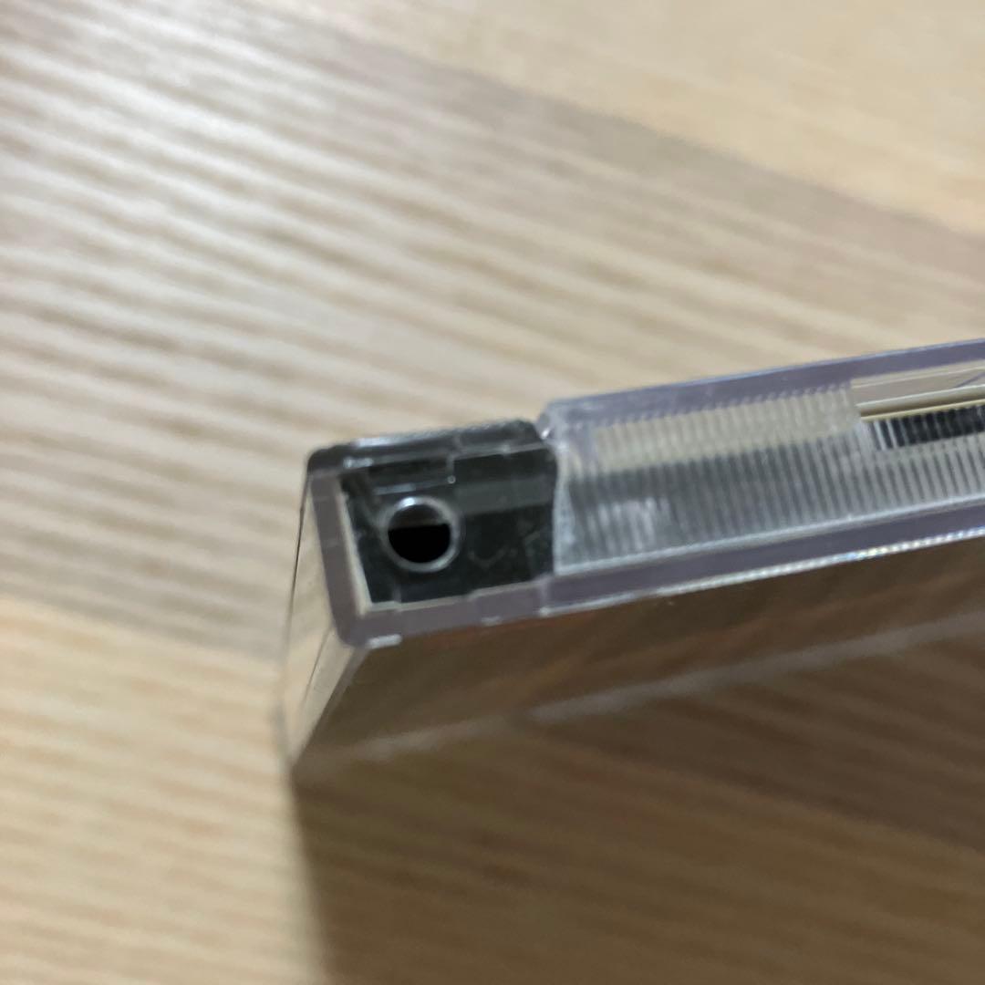 張學友 似會相目錄 他CD 3枚セット