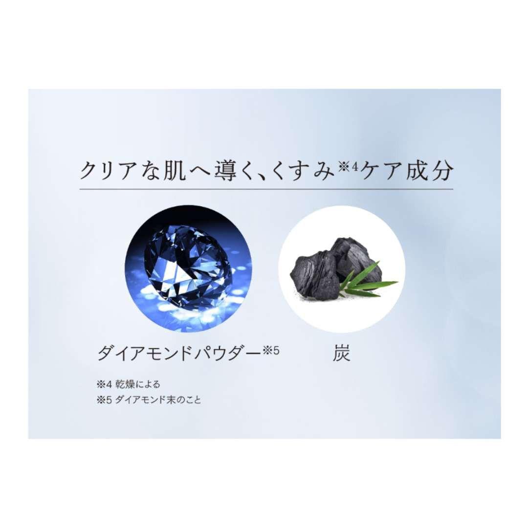 RHYTHM リズム エニシー グローパック スパークル Sparkle 箱①