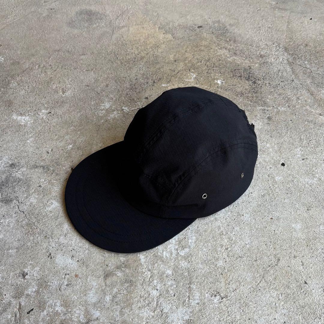ゴヨウ　JET CAP <RIPSTOP> 新品未使用