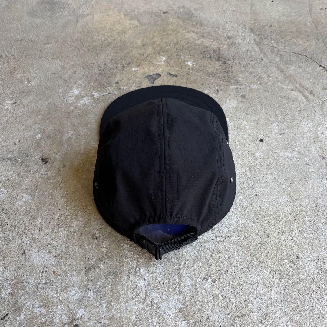 ゴヨウ　JET CAP <RIPSTOP> 新品未使用