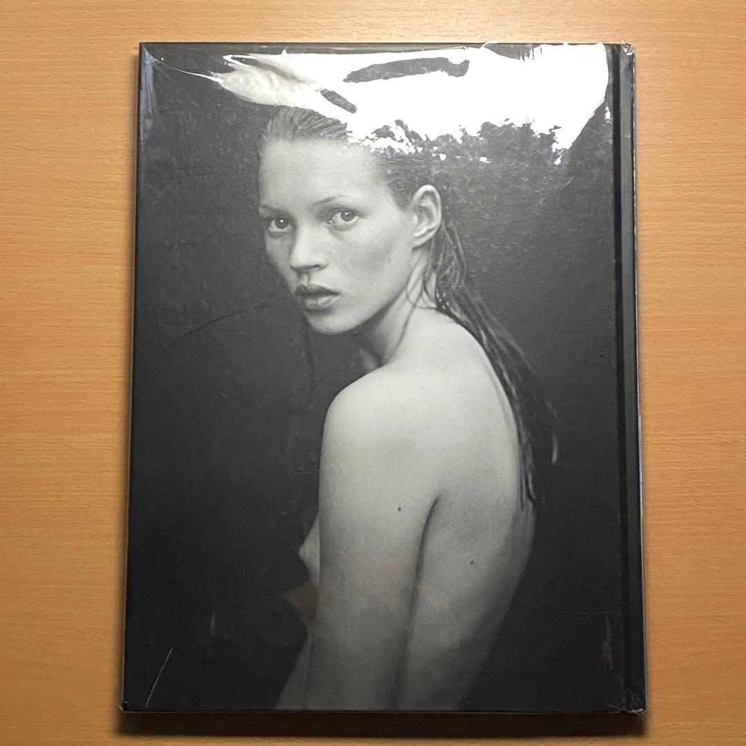 アート・デザイン・音楽 Mario Sorrenti Fotografie Stern No. 72