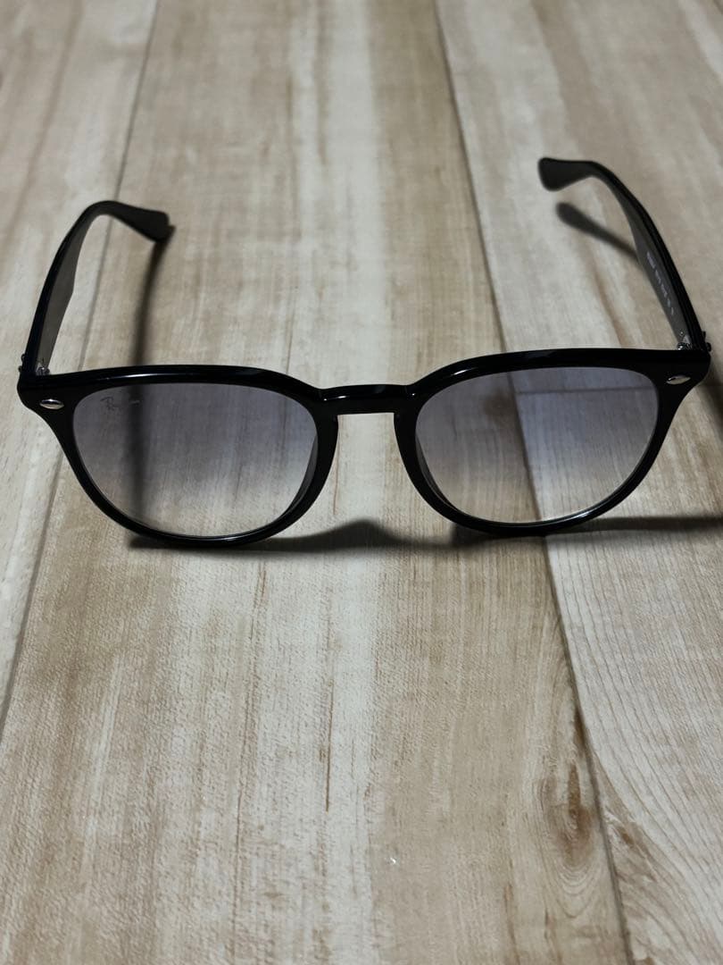 Ray-Ban レイバン サングラス RB4259F