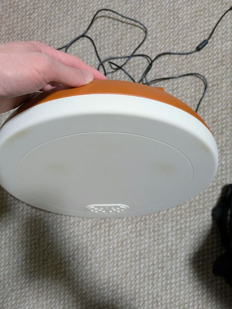 その他 IINE Professional Taiko Drum Pro Max