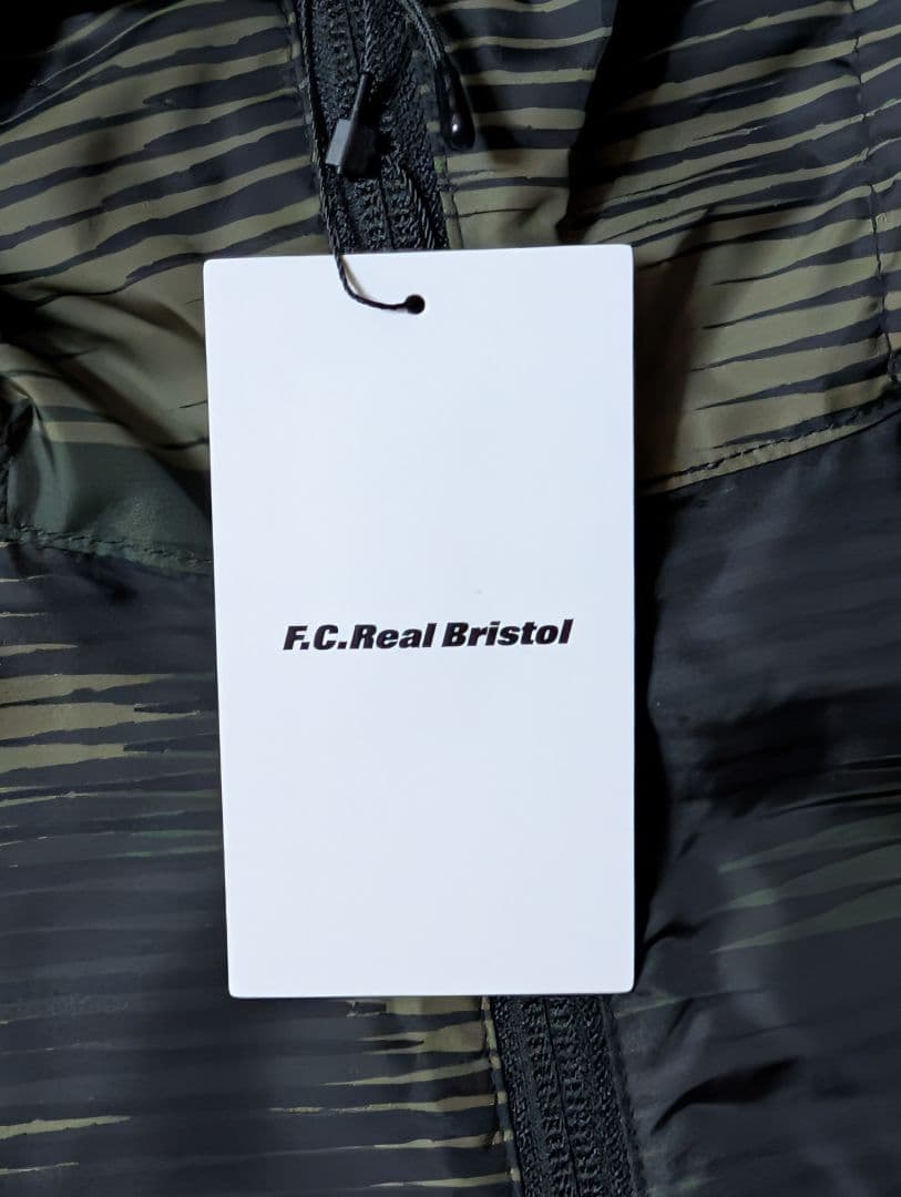 シ*ケ様 【HK4S/2026/0214】◎F.C.R.B.◎SPEED CAM