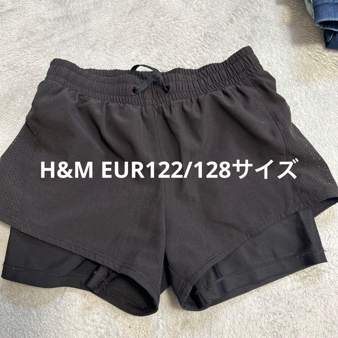 140サイズ150サイズ40点夏服まとめ売り　ラブトキ　ピンクラテなど