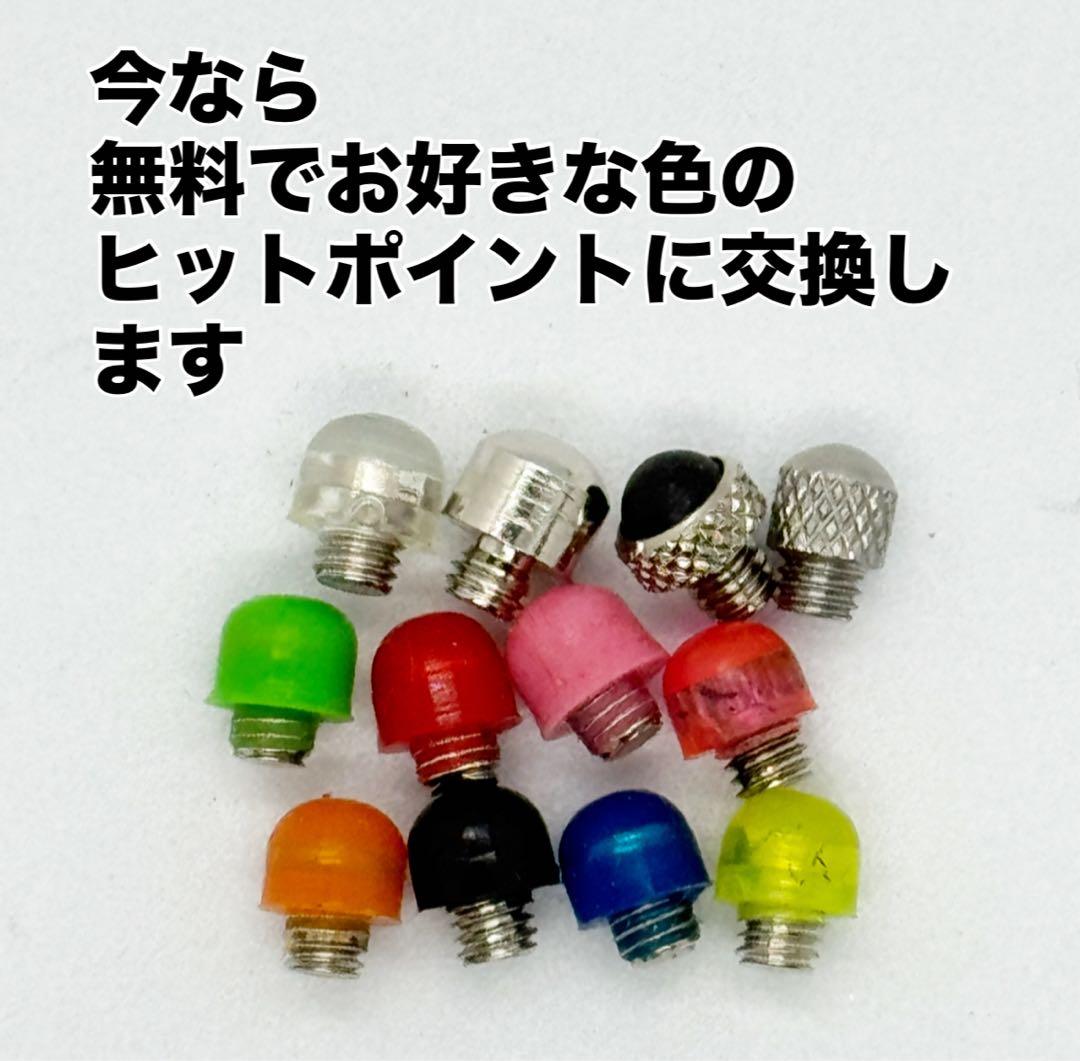 評価ご覧ください●コバルト7インチシザー●鋏美容●トリマー●トリミング●刈り上げ
