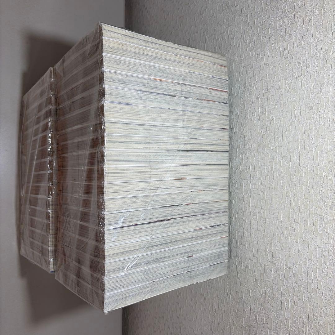 あさひなぐ 全３４巻セット