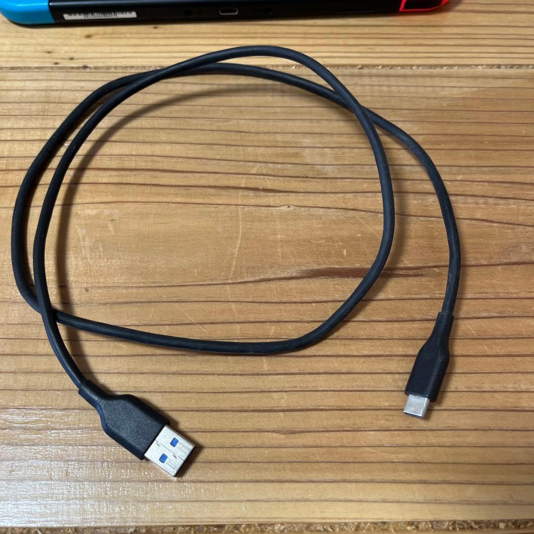 Nintendo Switch NINTENDO SWITCH