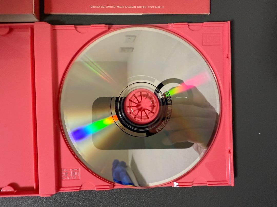 ハ*ル様 椎名林檎 東京事変　CD dvd セット