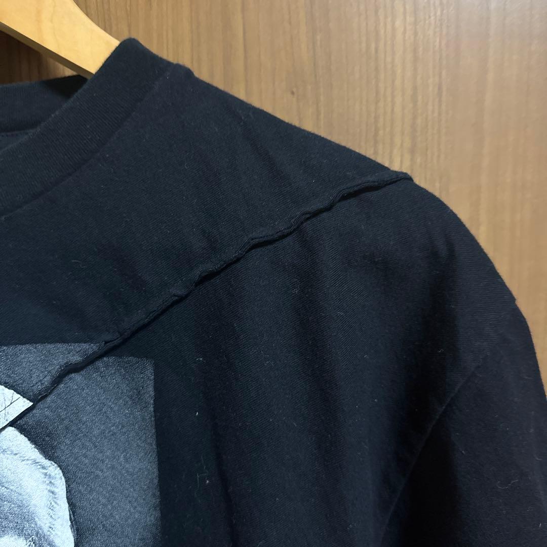 UNDERCOVER Tシャツ サイズ4