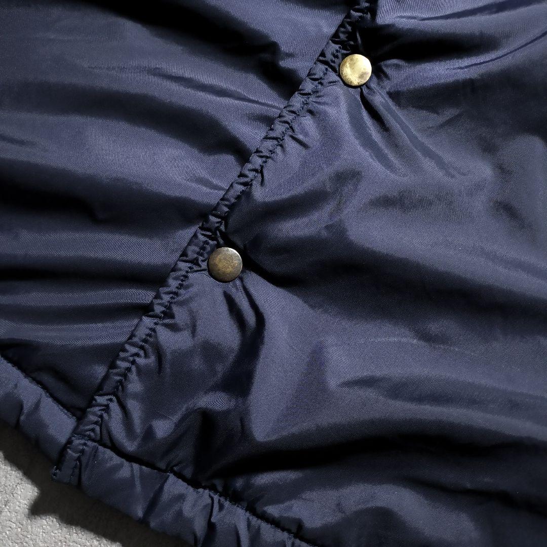 ジャケット・アウター 90s CoreFighter vintageNylonCoachjkt y2k