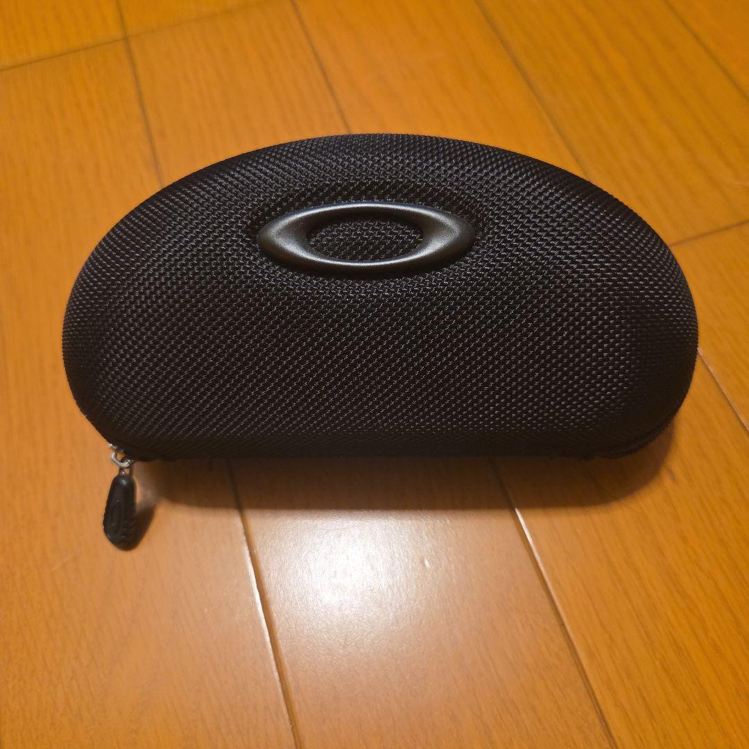 【正規品】Oakley jewbraker