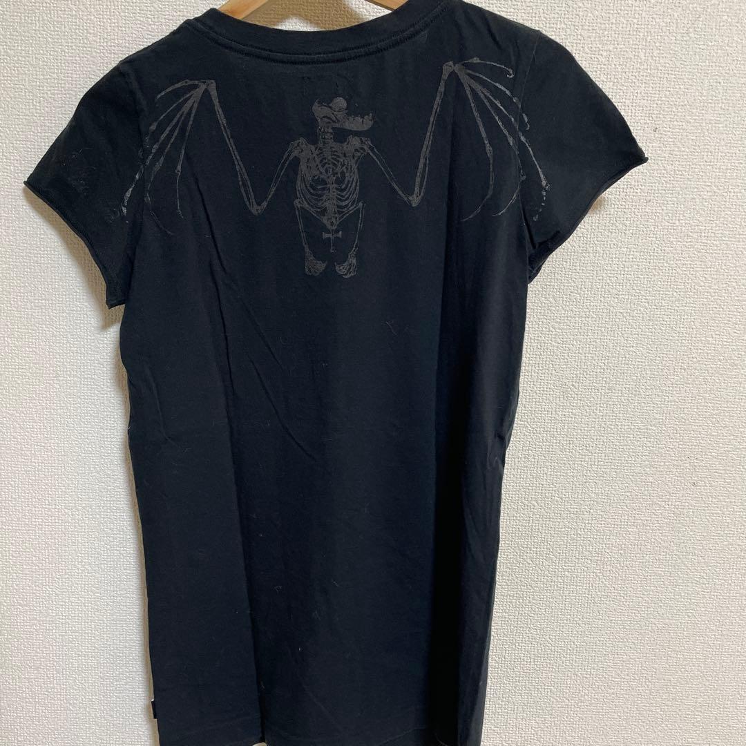 L.G.B ルグランブルー　Tシャツ