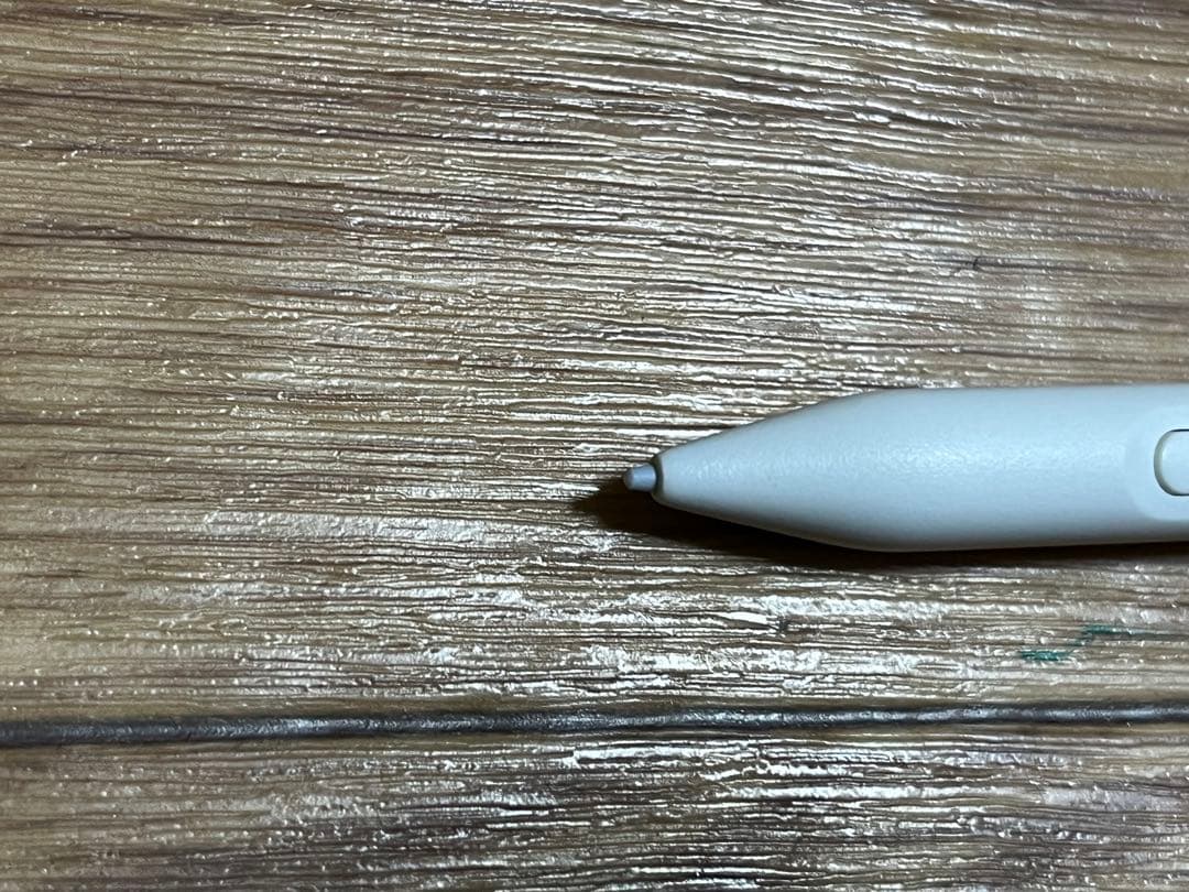 液タブ・ペンタブ Wacom One Pen tablet medium (CTC6110WL)