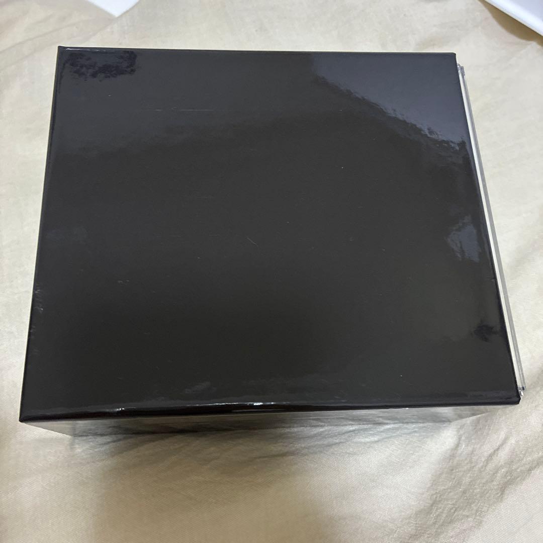 Aimer Open a Door ボックスセット　CD